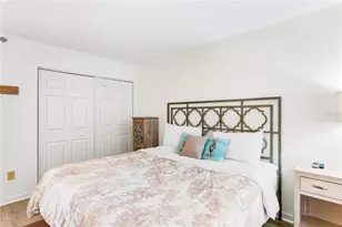 20040 Gulf Blvd, Indian Shores, FL 33785 - Photo 25