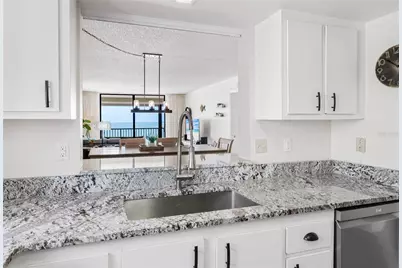 20040 Gulf Boulevard #501, Indian Shores, FL 33785 - Photo 13
