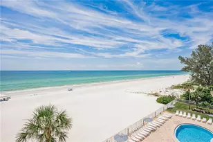 20040 Gulf Blvd, Indian Shores, FL 33785 - Photo 31