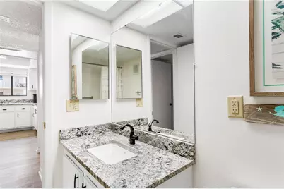 20040 Gulf Boulevard #501, Indian Shores, FL 33785 - Photo 27