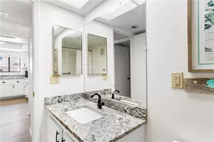 20040 Gulf Blvd, Indian Shores, FL 33785 - Photo 27