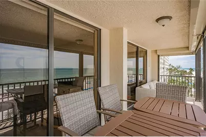 20040 Gulf Boulevard #501, Indian Shores, FL 33785 - Photo 29
