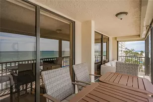 20040 Gulf Blvd, Indian Shores, FL 33785 - Photo 29
