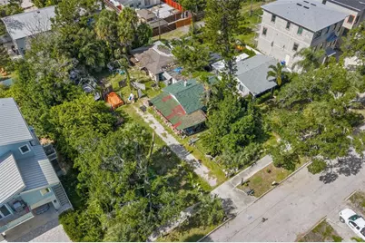 2625 Quincy Street S, Gulfport, FL 33711 - Photo 7