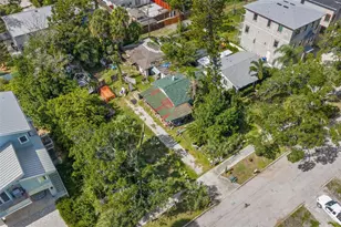2625 Quincy St S, Gulfport, FL 33711 - Photo 7