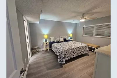 6020 Shore Boulevard S #107, Gulfport, FL 33707 - Photo 11