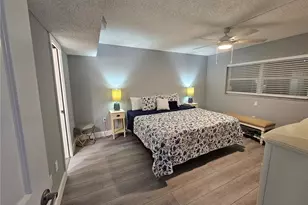 6020 Shore Blvd S, Gulfport, FL 33707 - Photo 11