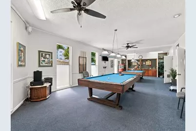 10469 Imperial Point Drive E, Largo, FL 33774 - Photo 65