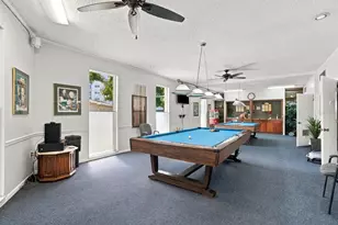 10469 Imperial Point Dr E, Largo, FL 33774 - Photo 65