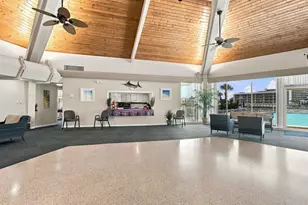 10469 Imperial Point Dr E, Largo, FL 33774 - Photo 59