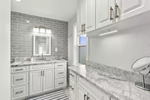 10469 Imperial Point Dr E, Largo, FL 33774 - Photo 35