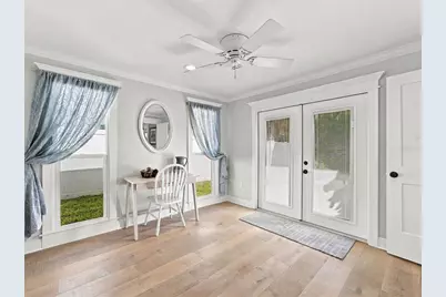 10469 Imperial Point Drive E, Largo, FL 33774 - Photo 31