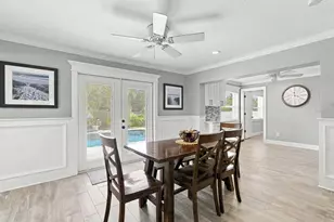 10469 Imperial Point Dr E, Largo, FL 33774 - Photo 9