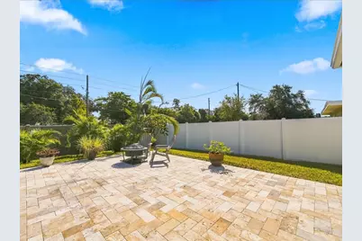 10469 Imperial Point Drive E, Largo, FL 33774 - Photo 53