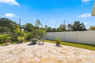 10469 Imperial Point Dr E, Largo, FL 33774 - Photo 53