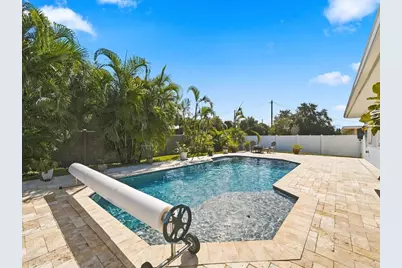 10469 Imperial Point Drive E, Largo, FL 33774 - Photo 51