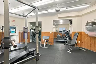 10469 Imperial Point Dr E, Largo, FL 33774 - Photo 61
