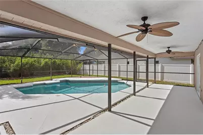 2307 Marseille Court, Valrico, FL 33596 - Photo 51