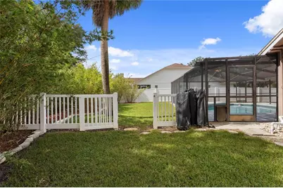2307 Marseille Court, Valrico, FL 33596 - Photo 47