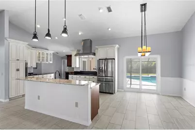 2307 Marseille Court, Valrico, FL 33596 - Photo 7