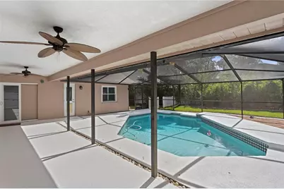 2307 Marseille Court, Valrico, FL 33596 - Photo 49