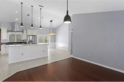 2307 Marseille Court, Valrico, FL 33596 - Photo 23