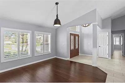 2307 Marseille Court, Valrico, FL 33596 - Photo 25