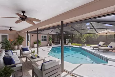 2307 Marseille Court, Valrico, FL 33596 - Photo 3