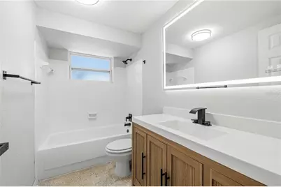 3302 Jamestown Drive, Holiday, FL 34691 - Photo 13