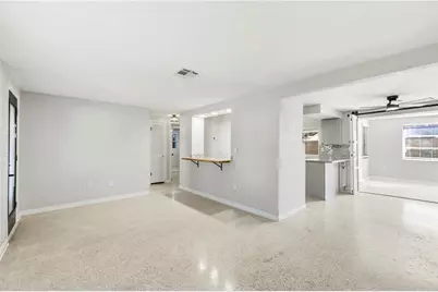 3302 Jamestown Drive, Holiday, FL 34691 - Photo 5