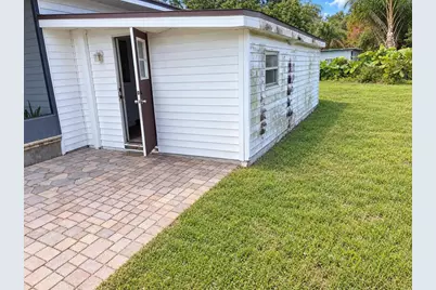 3351 Oberry Road, Kissimmee, FL 34746 - Photo 3
