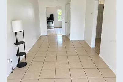 3351 Oberry Road, Kissimmee, FL 34746 - Photo 5