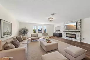 19430 Paddock View Dr, Tampa, FL 33647 - Photo 33