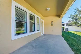 19430 Paddock View Dr, Tampa, FL 33647 - Photo 43