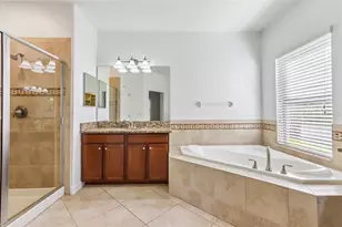 19430 Paddock View Dr, Tampa, FL 33647 - Photo 19
