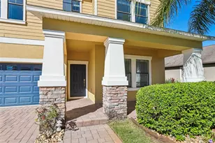 19430 Paddock View Dr, Tampa, FL 33647 - Photo 3