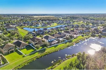 19430 Paddock View Drive, Tampa, FL 33647 - Photo 45