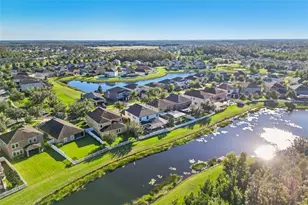 19430 Paddock View Dr, Tampa, FL 33647 - Photo 45