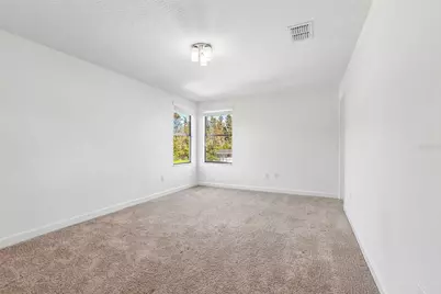 19430 Paddock View Drive, Tampa, FL 33647 - Photo 29
