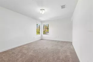 19430 Paddock View Dr, Tampa, FL 33647 - Photo 29