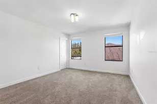 19430 Paddock View Dr, Tampa, FL 33647 - Photo 23