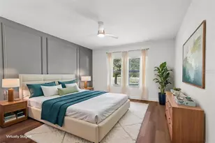 19430 Paddock View Dr, Tampa, FL 33647 - Photo 15