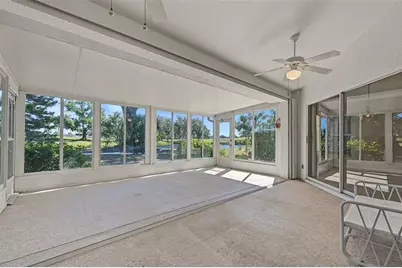 2113 Sterling Glen Court, Sun City Center, FL 33573 - Photo 45