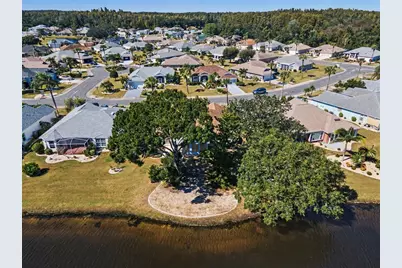2113 Sterling Glen Court, Sun City Center, FL 33573 - Photo 75
