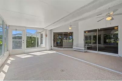 2113 Sterling Glen Court, Sun City Center, FL 33573 - Photo 47