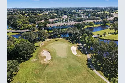 2113 Sterling Glen Court, Sun City Center, FL 33573 - Photo 67