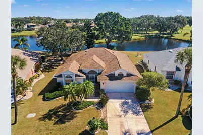 2113 Sterling Glen Court, Sun City Center, FL 33573 - Photo 3