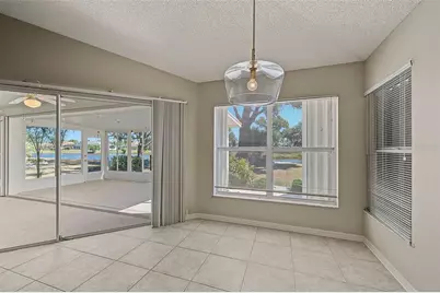 2113 Sterling Glen Court, Sun City Center, FL 33573 - Photo 31