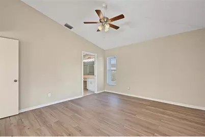 2113 Sterling Glen Court, Sun City Center, FL 33573 - Photo 35
