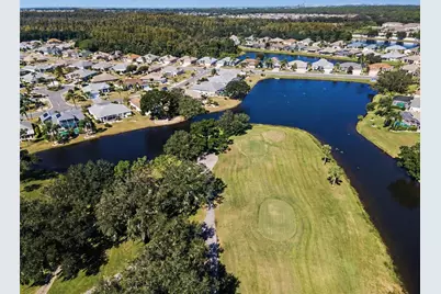 2113 Sterling Glen Court, Sun City Center, FL 33573 - Photo 69